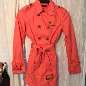 United Colors of Benetton Jacket